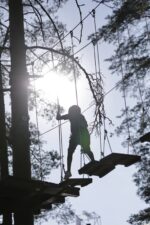 Putokaz ka zaštiti životne sredine - Jedinstveno festivalsko iskustvo na Divčibarama 6