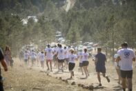 Putokaz ka zaštiti životne sredine - Jedinstveno festivalsko iskustvo na Divčibarama 5