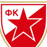 Poznat spisak fudbalera Zvezde za revanš meč protiv Kluža 5