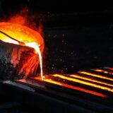 Vučić tražio od Fon der Lajen da Srbija bude izuzeta od carina i kvota za čelik 1