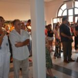 U Negotinu otvorena izložba fotografija Ruskog geografskog društva „Najlepša zemlja“ 1