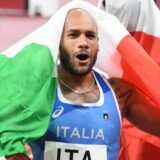 Džejkobs: Britanci da pogledaju u svoju kuću pre nego što optuže druge 3