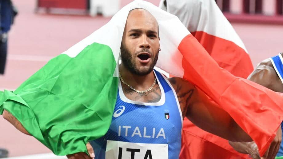 Džejkobs: Britanci da pogledaju u svoju kuću pre nego što optuže druge 1