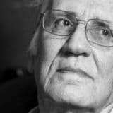 Nikola Bertolino: Slutio sam krvavi rasplet u Jugoslaviji 3