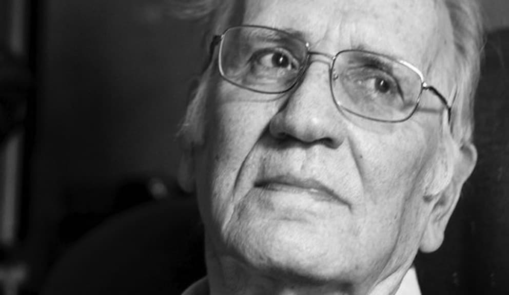 Nikola Bertolino: Slutio sam krvavi rasplet u Jugoslaviji 1