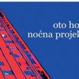 Lični i privatni život junaka i jednog grada 4