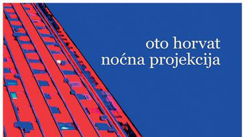 Lični i privatni život junaka i jednog grada 1