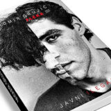 Prigovor savesti javnog ilegalca 6