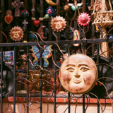 Paradoksalna teorija promene 7