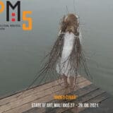 Počinje fimski festival FROM 9