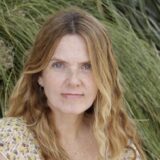 Volim da gledam slike Gven Stefani 9