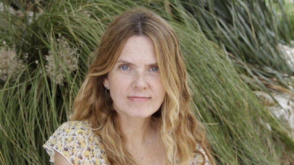 Volim da gledam slike Gven Stefani 1