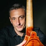 Nenad Vasilić: Koncerti su mi nedostajali sve vreme 5