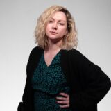 Novinarki Danasa Mariji Krtinić nagrada Laza K. Lazarević za najbolju priču 1