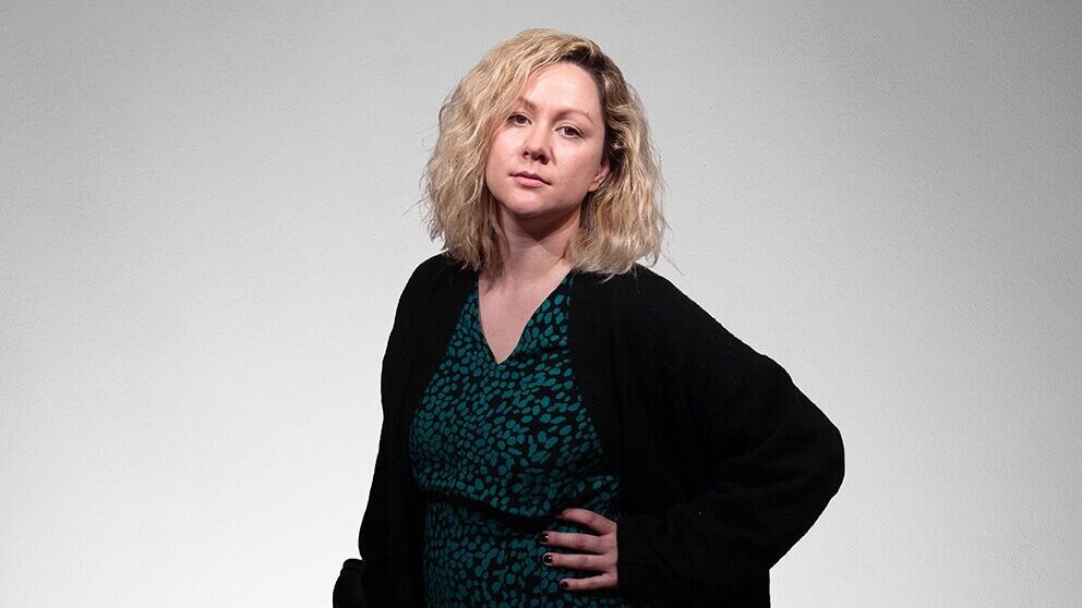 Novinarki Danasa Mariji Krtinić nagrada Laza K. Lazarević za najbolju priču 1