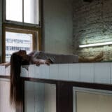 Nagrade na 58. Oktobarskom salonu 1