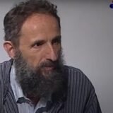 Dušan Kovačević: Živko Nikolić je dobio opkladu sa večnošću 9