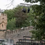 Karte za 8. Novi Tvrđava teatar od danas u prodaji 9