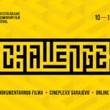Novo izdanje AJB DOC Film Festivala od 10. do 14. septembra u Sarajevu 4