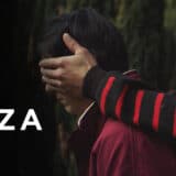 Reditelj Ivan Ikić o filmu "Oaza": Bila je hrabrost snimiti film o ljudima koje ne razumemo i ne prihvatamo 3