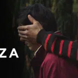 Reditelj Ivan Ikić o filmu "Oaza": Bila je hrabrost snimiti film o ljudima koje ne razumemo i ne prihvatamo 4