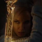 Zašto volimo superherojske filmove? 6