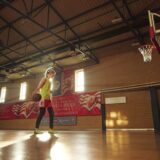 Premijera filma o Nataši Kovačević 7. septembra 4