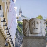 Zvezdani trenuci Salcburškog festivala 8