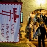 Najavljen program 8. festivala Novi Tvrđava teatar u Čortanovcima 10