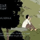 Dokumentarci "bez ograničenja" okupljaju učesnike filmskog kampa Interakcija 2