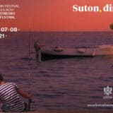 filmski gfestival herceg novi