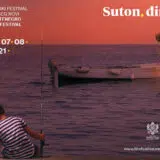 filmski gfestival herceg novi