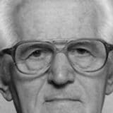 Rukopisi ne gore... ni na rusinskom 1