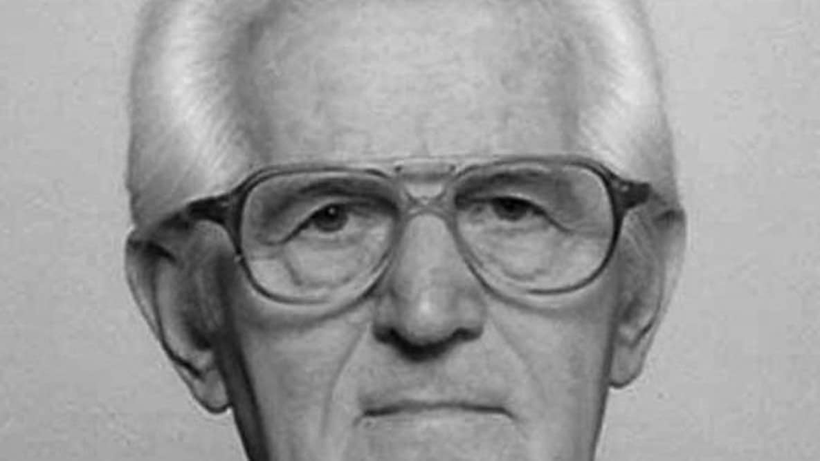 Rukopisi ne gore... ni na rusinskom 1 Rukopisi ne gore... ni na rusinskom 1