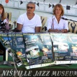 Počinje pozorišni program 27. Nišvila 12