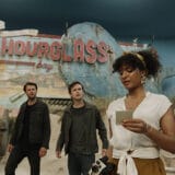 Escape Room 2: Bez izlaza u bioskopima 3