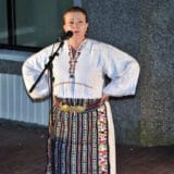 svetlana spajic,KazanKult 21 foto Jelena Bujdic-Kreckovic