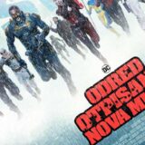 Odred otpisanih: Nova misija 1