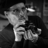 Džoni Dep u ulozi ratnog fotografa u potresnoj drami "Minamata" 11