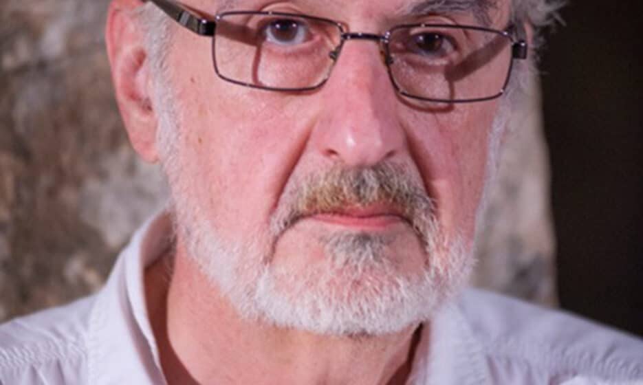 Veče posvećeno Radoslavu Petkoviću 1