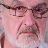 Veče posvećeno Radoslavu Petkoviću 3