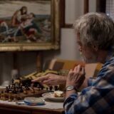 Kratki film "Oluja" premijerno na godišnjicu istoimene vojne operacije 1