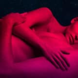 Film Putnici u bioskopima 1