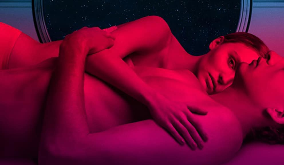 Film Putnici u bioskopima 1