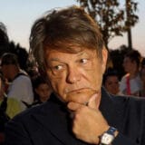 Nova saznaje: Bjelogrlić govori u subotu na protestu Srbija protiv nasilja 1