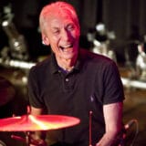 Bubnjar Roling Stounsa neće moći na američku turneju 3