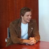 Aleksej Bjelogrlić: Kad čujem reč apolitičan, naježim se 3