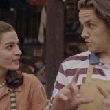 Sarajevo Film Festival otvara “Deset u pola” Danisa Tanovića i omnibus sarajevske klase Bele Tara 2