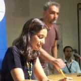 Tumač bolesti indijske dijaspore 2