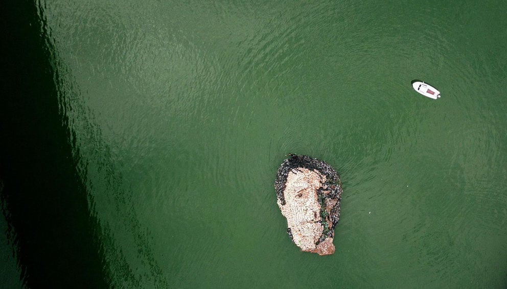 Umetnost ne interesuje našu vlast 1 josifovski